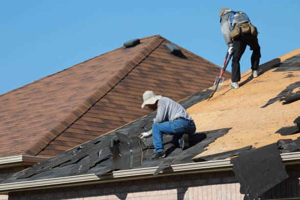 Skylights in Waynesville, NC