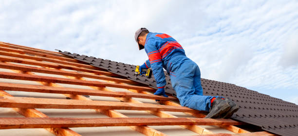 Best Solar Panel Roofing Installation  in Waynesville, NC